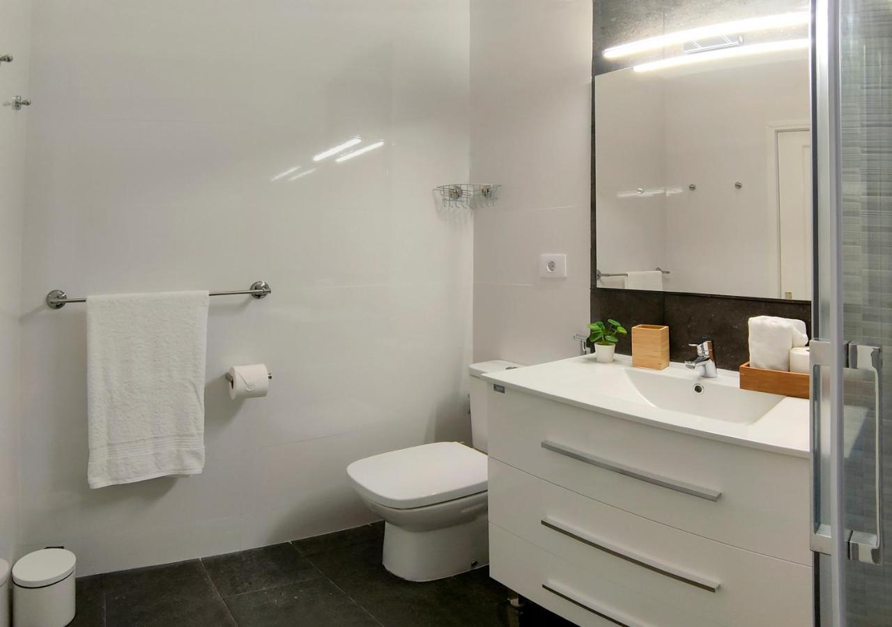 Puerto Rico Luxury Bungalow Apartment Mogan Exterior photo