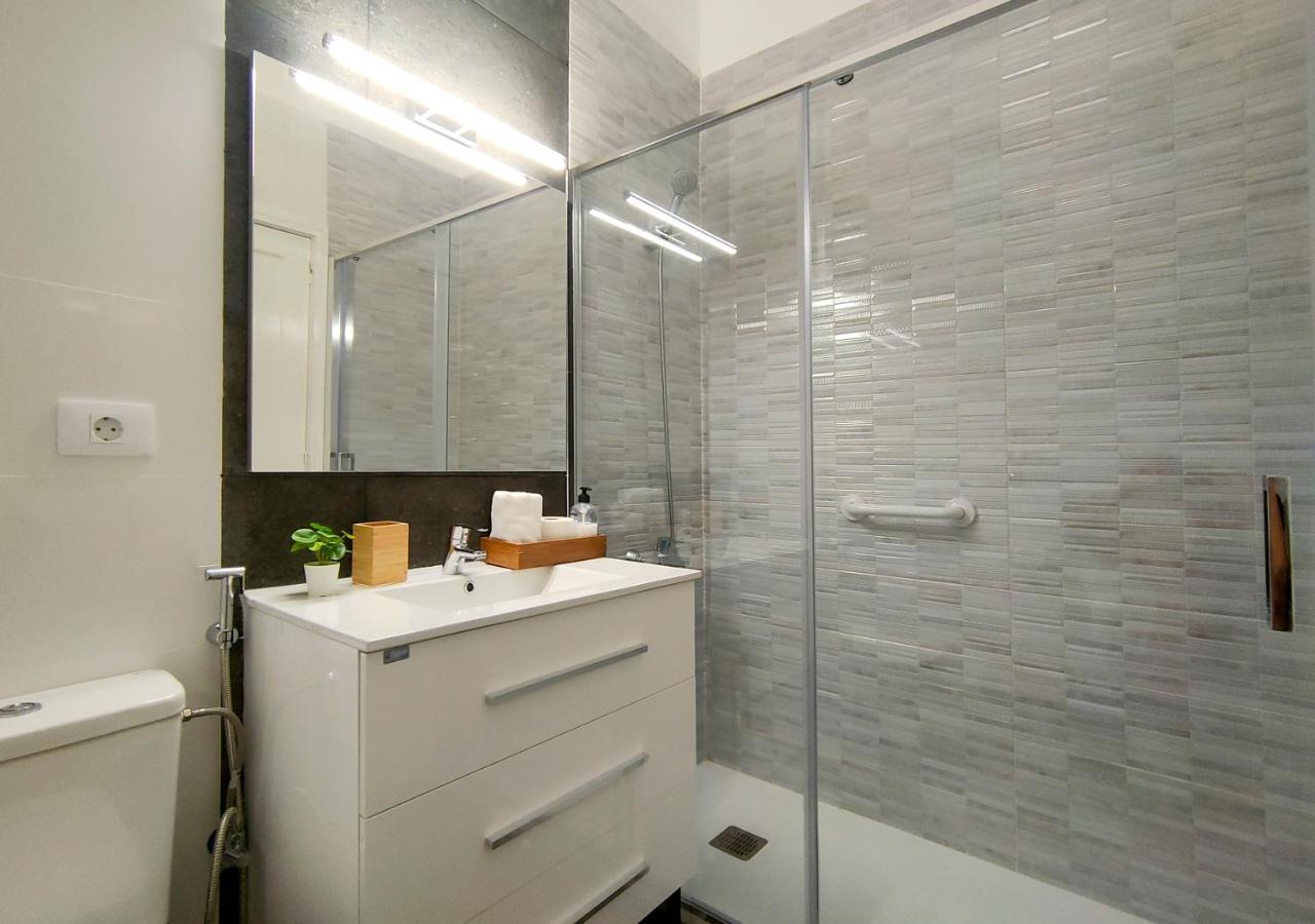 Puerto Rico Luxury Bungalow Apartment Mogan Exterior photo