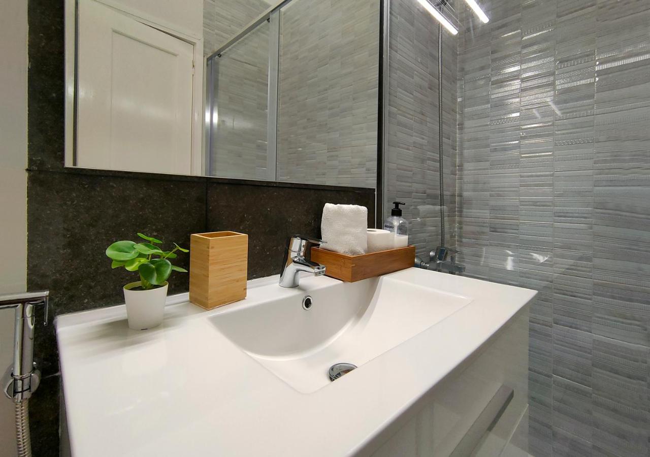 Puerto Rico Luxury Bungalow Apartment Mogan Exterior photo